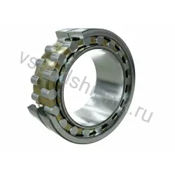 Подшипник роликовый TimCo 9889468 К