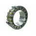 Подшипник роликовый NNU4934MAW33 TIMKEN