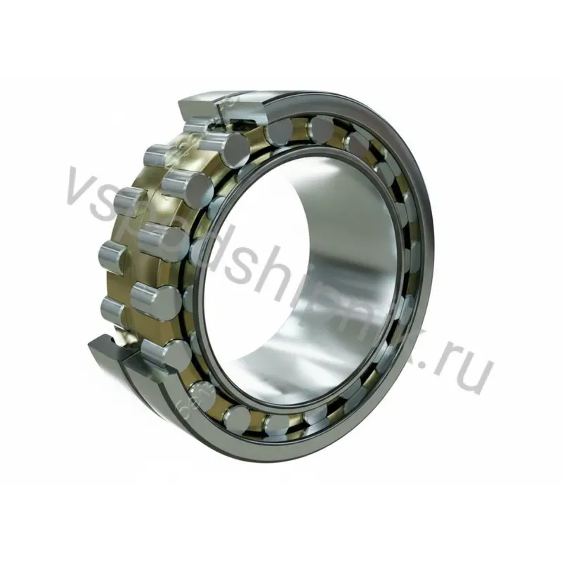 Подшипник роликовый TimCo 9889468 К 360