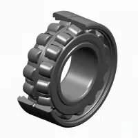 Подшипник роликовый 24030.EAW33C3 SNR