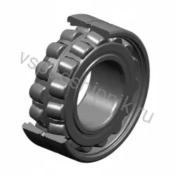 Подшипник роликовый 23228EA.W33 SNR