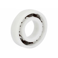 Подшипник шариковый LDI 6006 POMGLASS