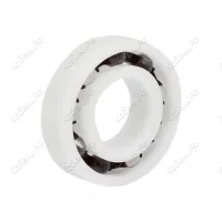 Подшипник шариковый LDI 6006 POMGLASS