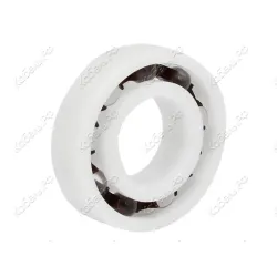 Подшипник шариковый LDI 6006 POMGLASS