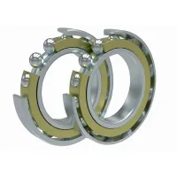Подшипник шариковый 7932CDB KOYO