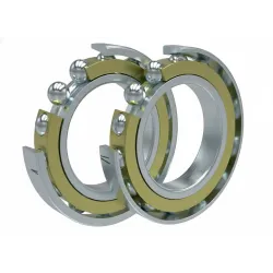 Подшипник шариковый 7322BDB KOYO