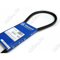 Ремень клиновой SPA-2032 GLOBELT