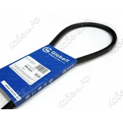 Ремень клиновой SPA-2032 GLOBELT