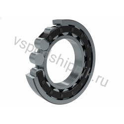 Подшипник роликовый NUP2206 ECJ SKF