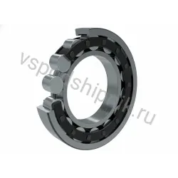 Подшипник роликовый NUP 2215 ECJ SKF