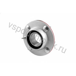 Узел подшипниковый DINROLL GWST209PPB13