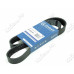 Ремень поликлиновой 8PK1685 EPDM GLOBELT