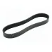 Ремень поликлиновой 8PK1685 EPDM GLOBELT