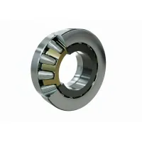 Подшипник роликовый 29328R KOYO