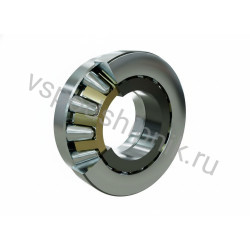 Подшипник роликовый 29240 KOYO