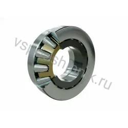 Подшипник роликовый 29412R KOYO