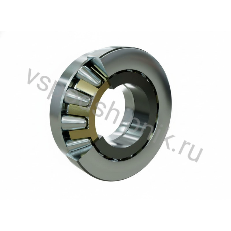 Подшипник роликовый 29488 KOYO 360