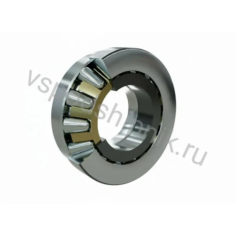 Подшипник роликовый 29328R KOYO 360