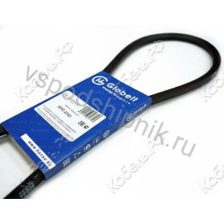 Ремень клиновой SPZ-2240 GLOBELT