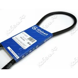 Ремень клиновой SPZ-2240 GLOBELT