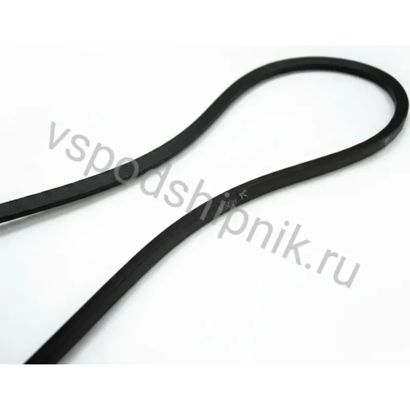 Ремень клиновой SPZ-2240 GLOBELT 360