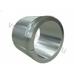 Втулка стяжная AH2310 FBJ