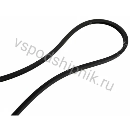 Ремень клиновой Z-2240 GLOBELT