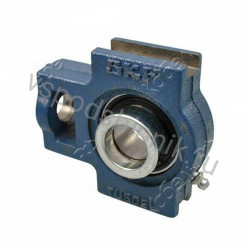 Узел подшипниковый TUJ 25 TF SKF