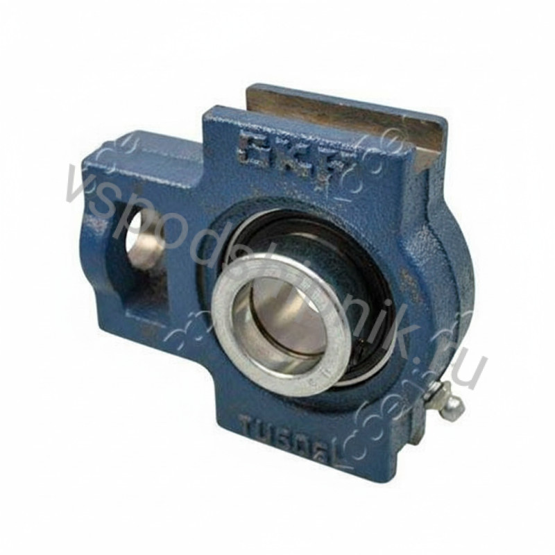 Узел подшипниковый TUJ 25 TF SKF 360
