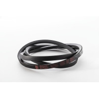 Ремень клиновой HI-POWER B62 17X1625LP/1585LI Gates