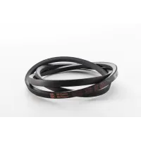 Ремень клиновой HI-POWER B84 17X2185LP/2145LI Gates