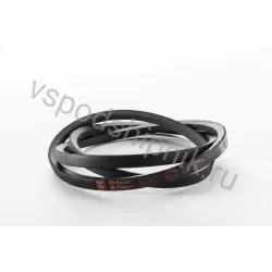 Ремень клиновой HI-POWER B45 17X1195LP/1150LI Gates