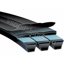 Ремень поликлиновой 10PJ 1054 / 415 J ContiTech