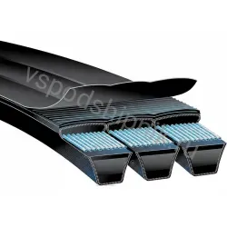 Ремень клиновой 4HB-2120 La