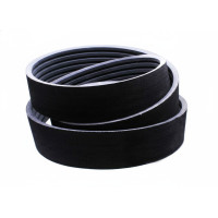 Ремень многоручьевой 4HА-2886 La HIMPT