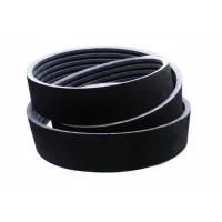 Ремень 2HB-2462 La GLOBELT