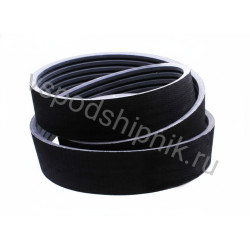 Ремень многоручьевой 2HSPC-2240 Lp (2УВ-2240) PIX