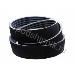 Ремень многоручьевой 2HSPC-2240 Lp (2УВ-2240) HIMPT