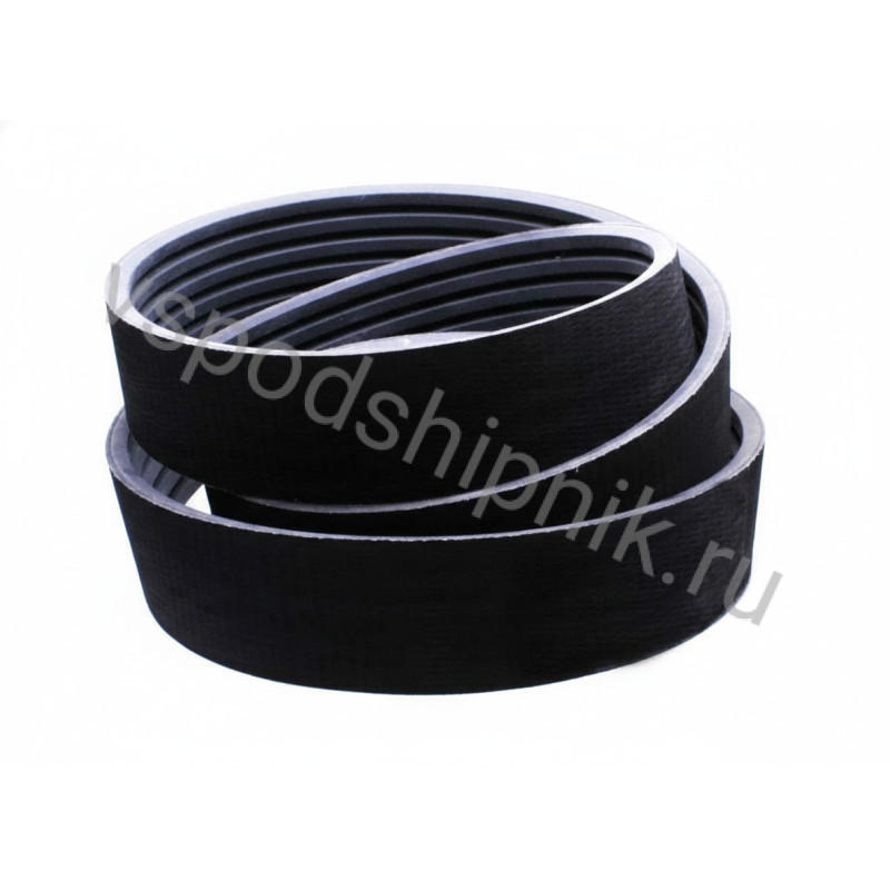 Ремень многоручьевой 2НВ-3110 La / 3100 Lp RUBYCON 360