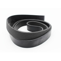 Ремень клиновой 6HB-9000 La HARVESTER PIX