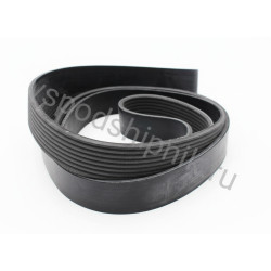 Ремень клиновой 2HB-3090 Lа HARVESTER PIX