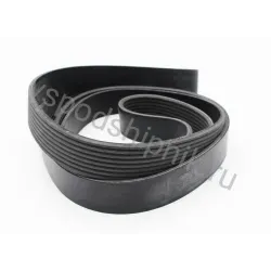 Ремень клиновой 4HB-2027 Lа HARVESTER PIX