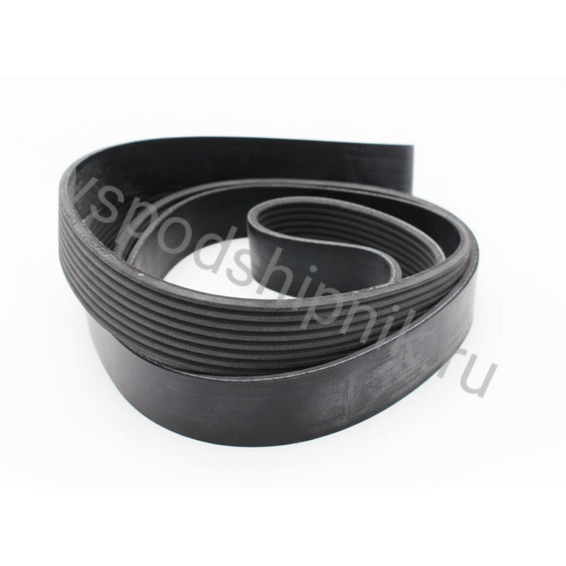 Ремень клиновой 5HB-1877 Lа HARVESTER PIX 360