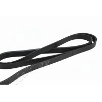 Ремень поликлиновой 6PK954 EPDM GLOBELT