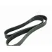 Ремень поликлиновой 8PK1390 EPDM GLOBELT