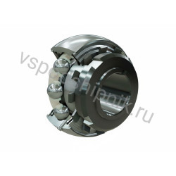 Подшипник шариковый 680210 С17 FBC