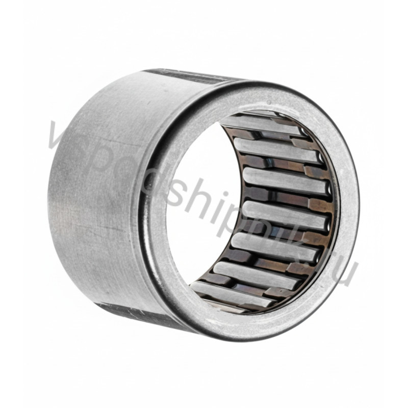 Подшипник роликовый FJ-3026 NSK 360