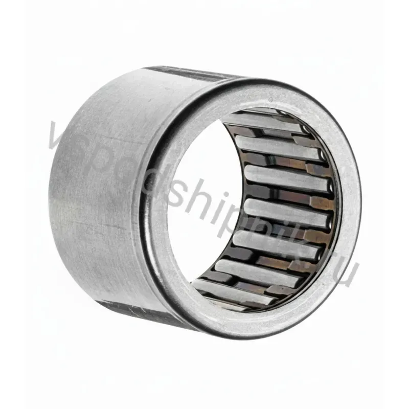 Подшипник роликовый LM3830 NSK 360