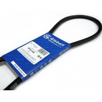 Ремень клиновой SPZ-2100 GLOBELT