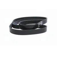 Ремень поликлиновой 6PK2153 EPDM GLOBELT